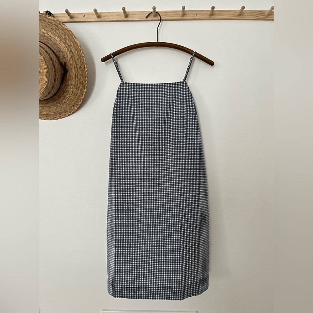 Old Navy dress